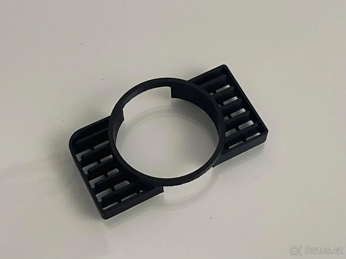 Honda CRX - Držák budíku - 2