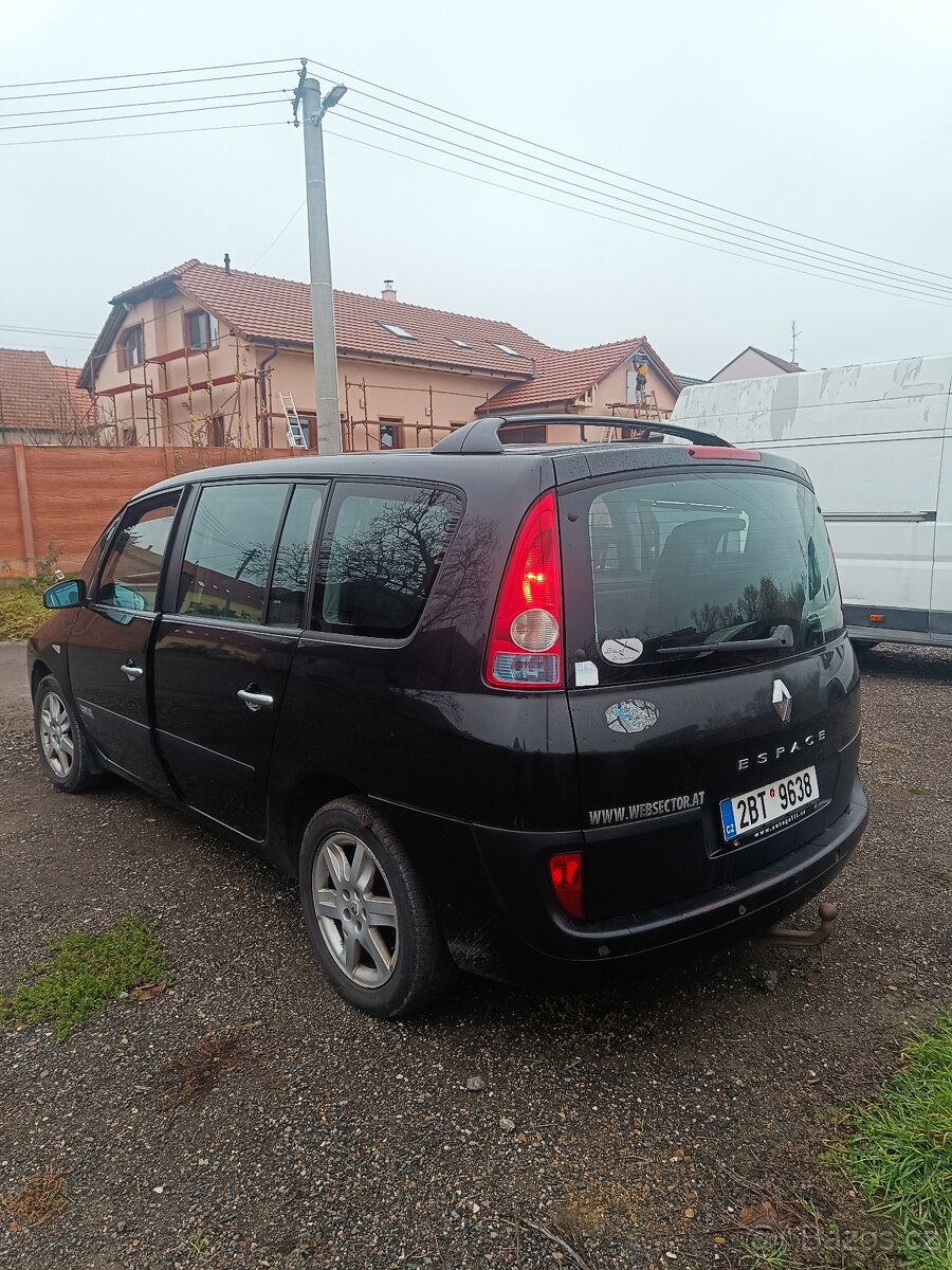 Pronájem automobilů. - 2