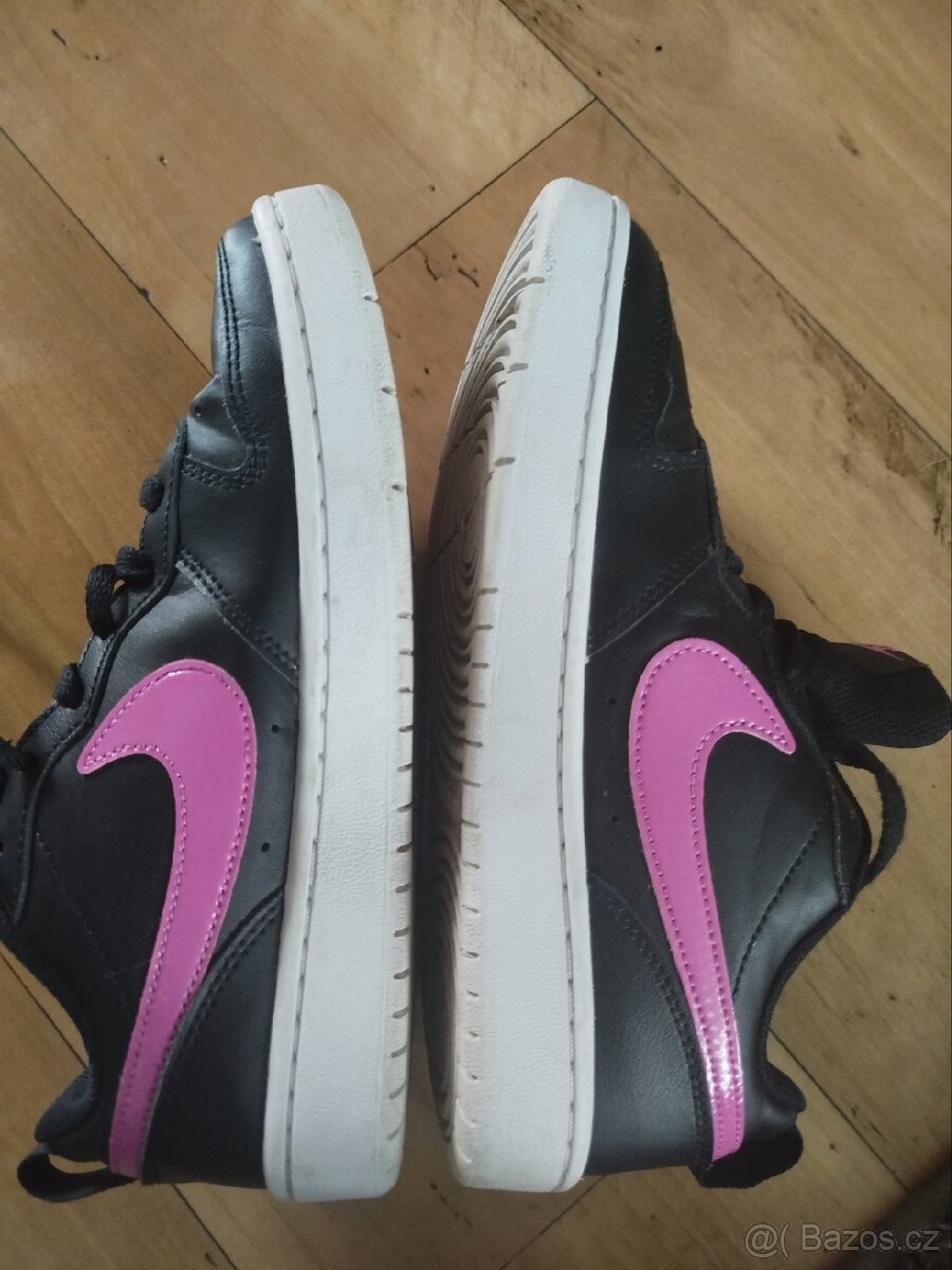 Sportovní boty Nike - 2