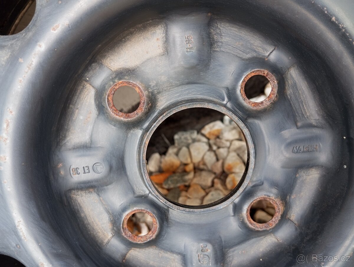 Rezerva favorit,Felicia,fabia - 2