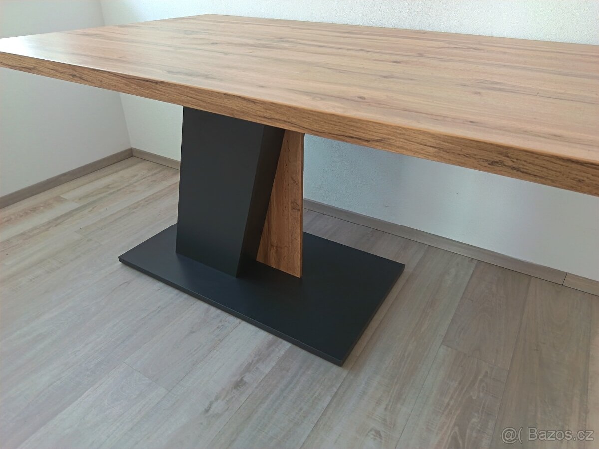 Sada nábytku do obývacího pokoje - 2