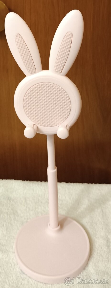 Stojánek na mobil a tablet - 2