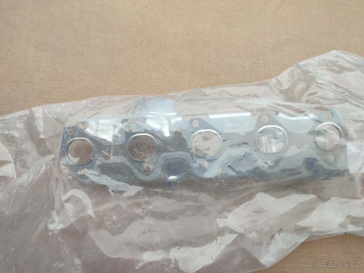 Těsnění, kolektor výfukových plynů 9816267280 - 2