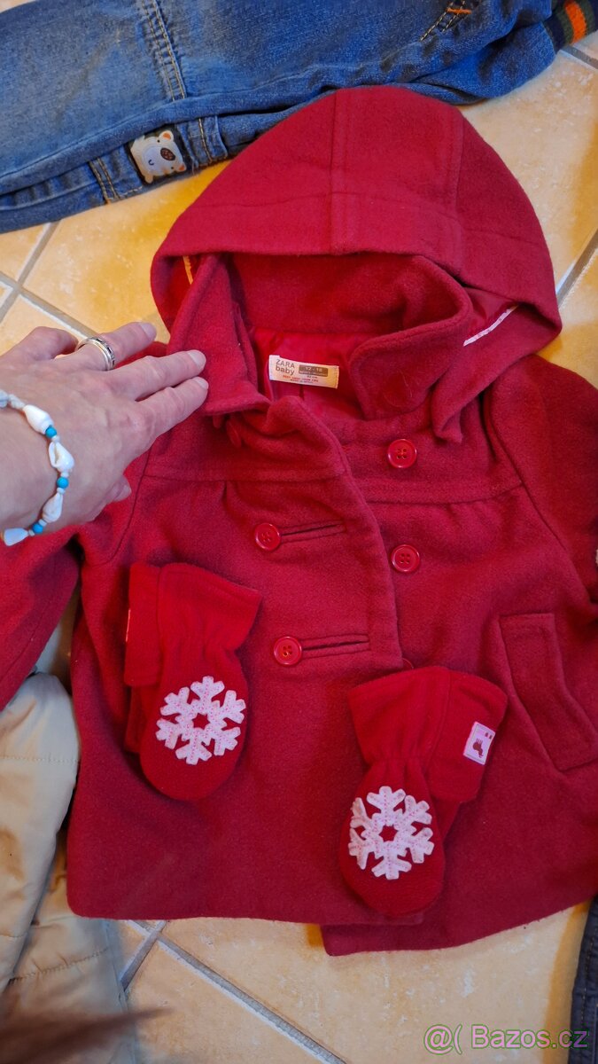 52x kusu mix.vel.74az80 - 2