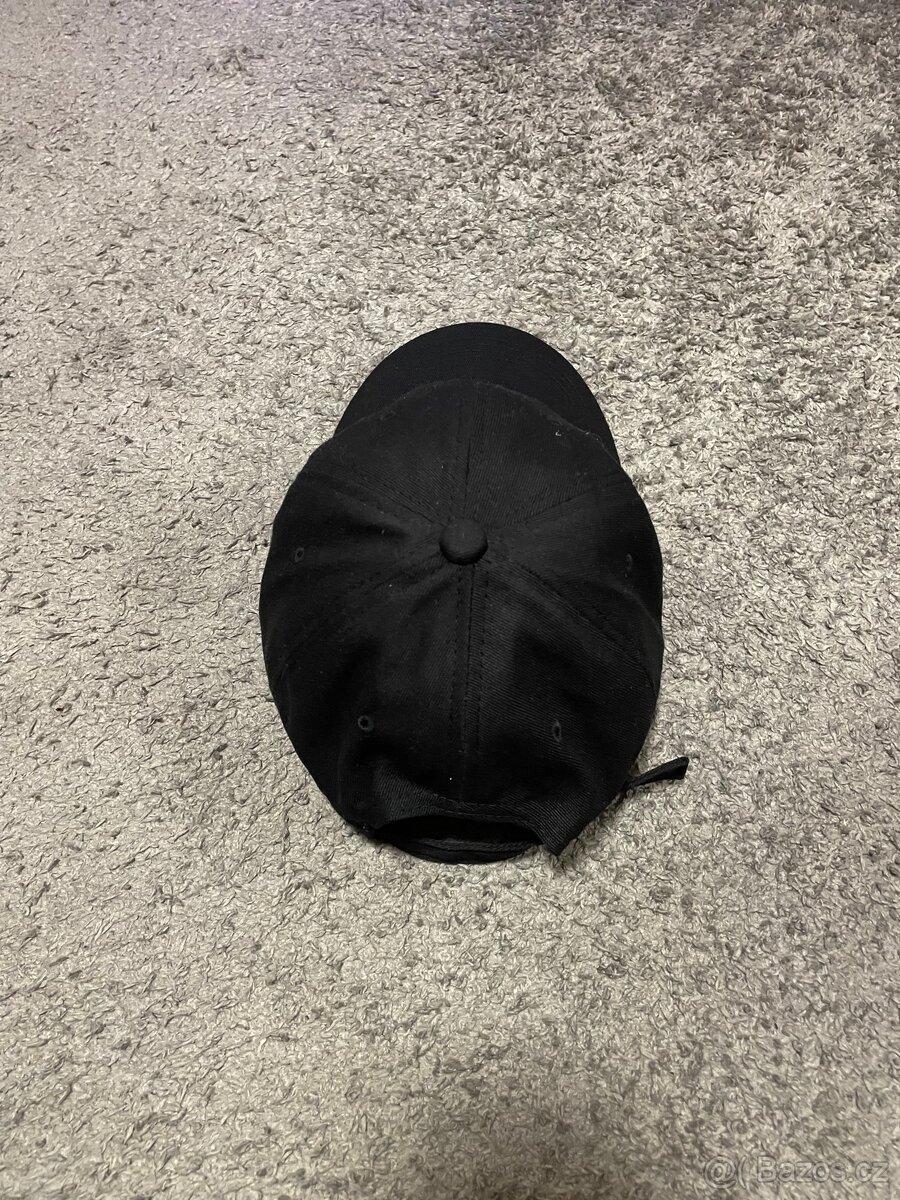 Stussy kšiltovka - 2