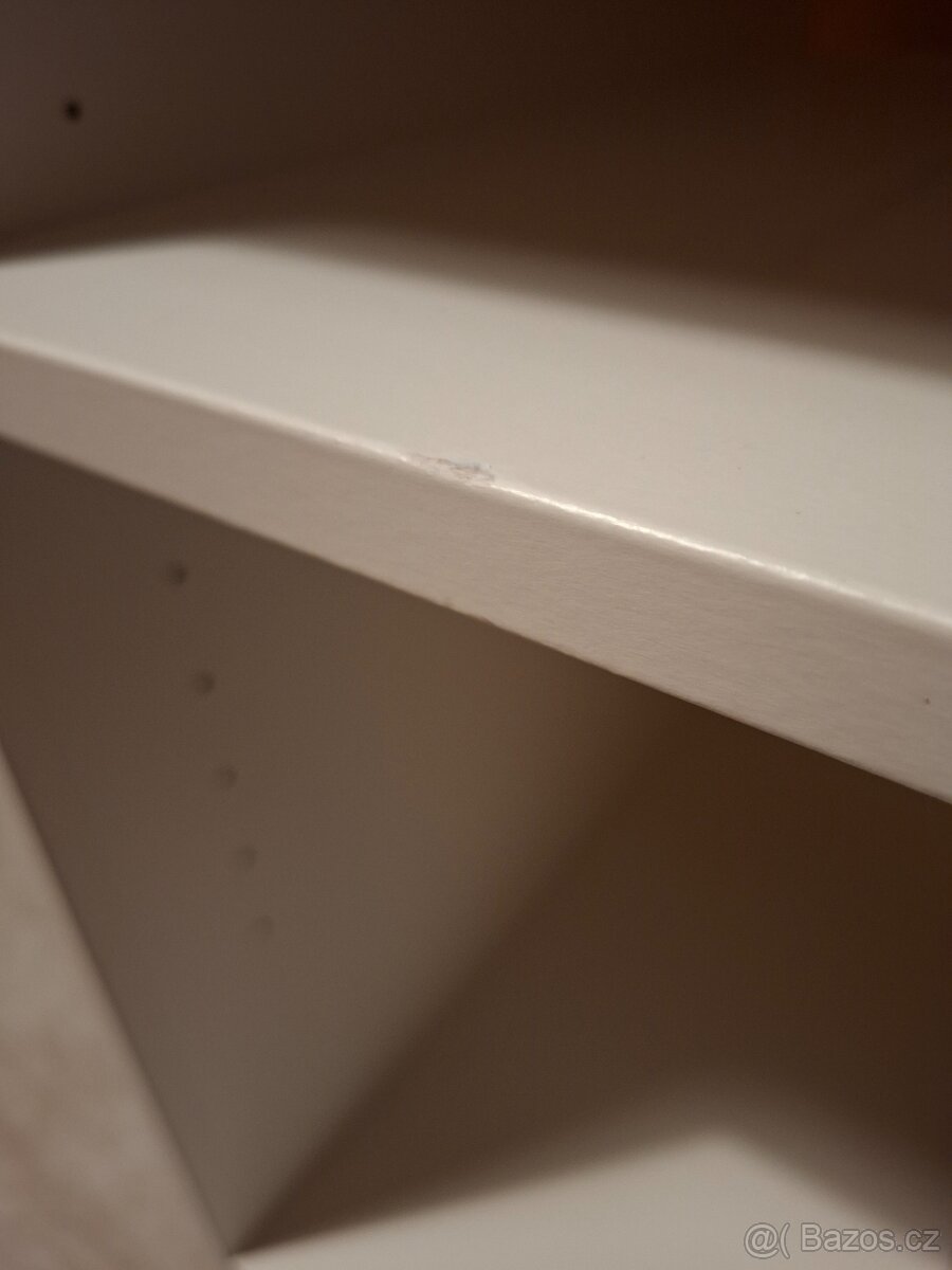 IKEA Psací stolek - 2