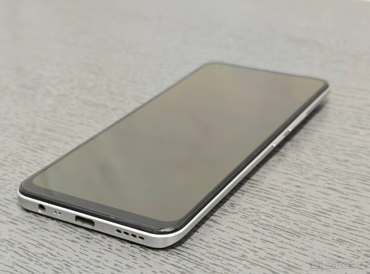 Realme 8 - 2