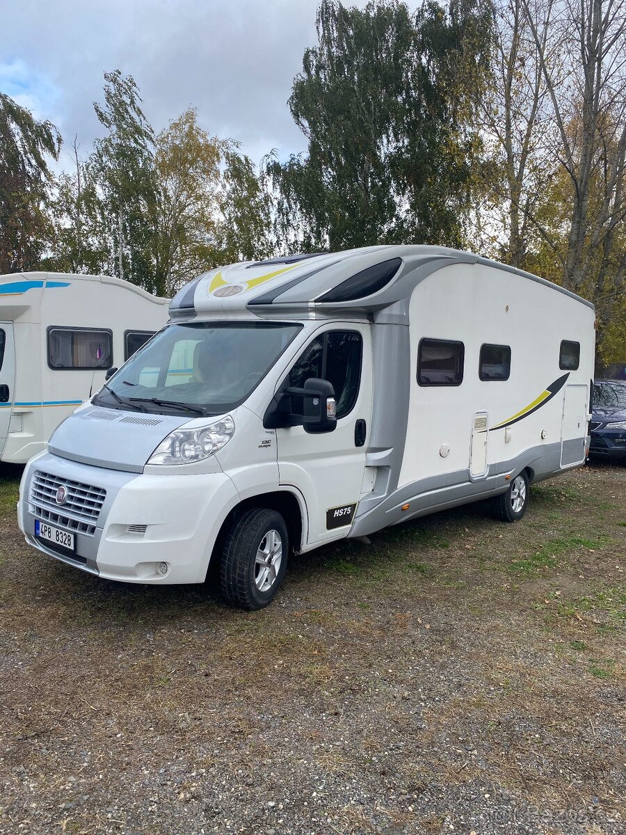 PLA,012,klima,2.3jtd,solar,remis,tazne,kamera,alu,navi,pekna - 2