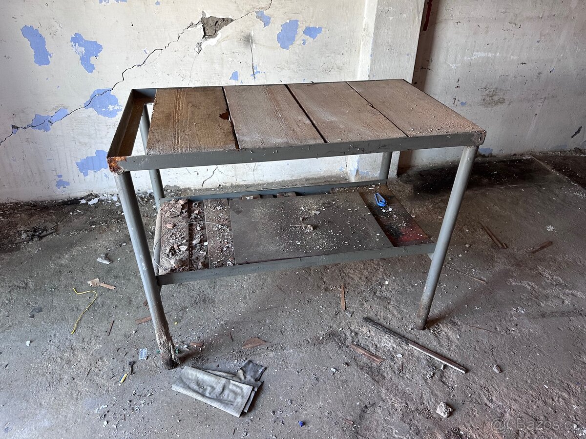 Ponk se sverakem - 2