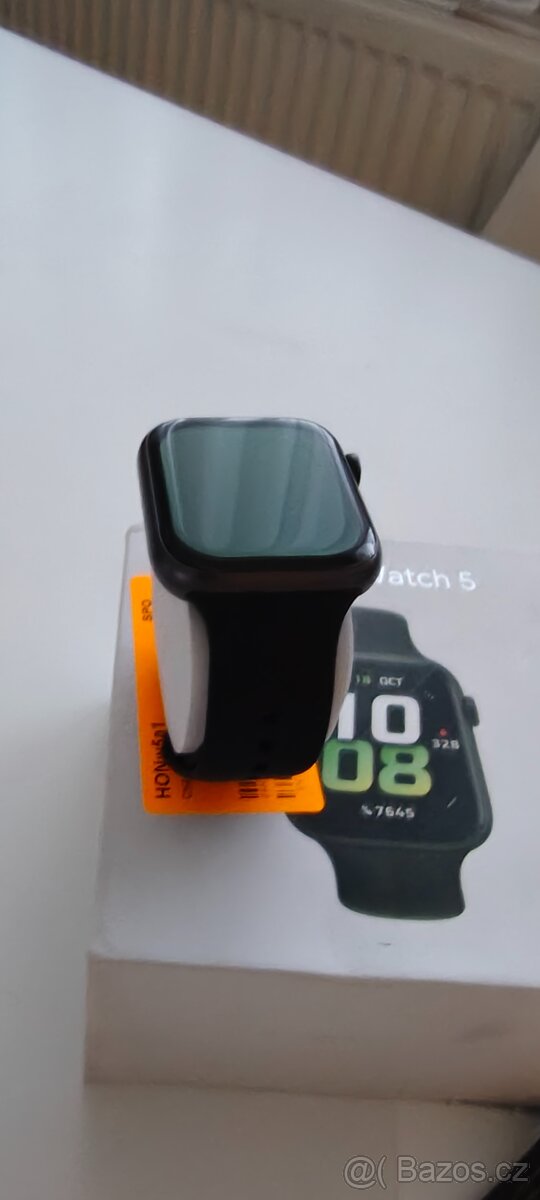 Honor Watch 5 - 2