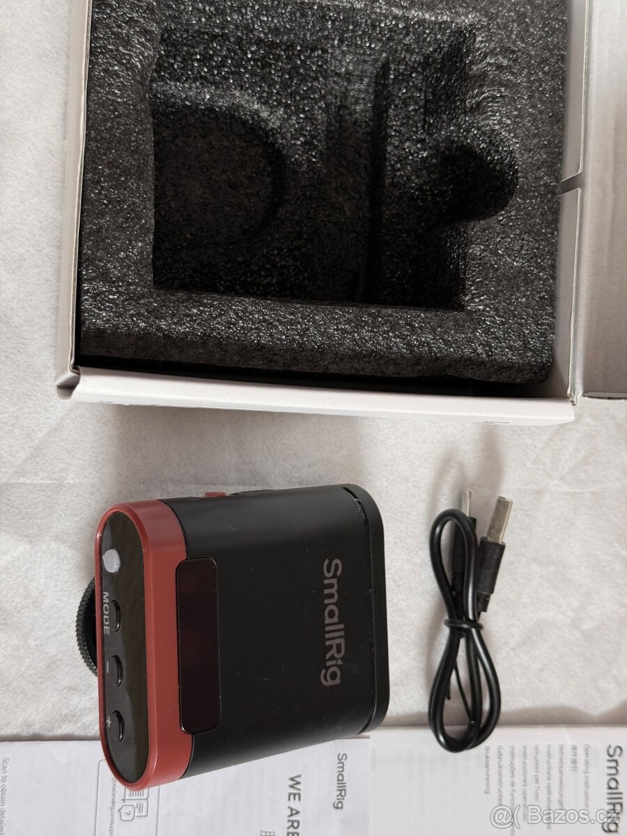 Smallrig - 2