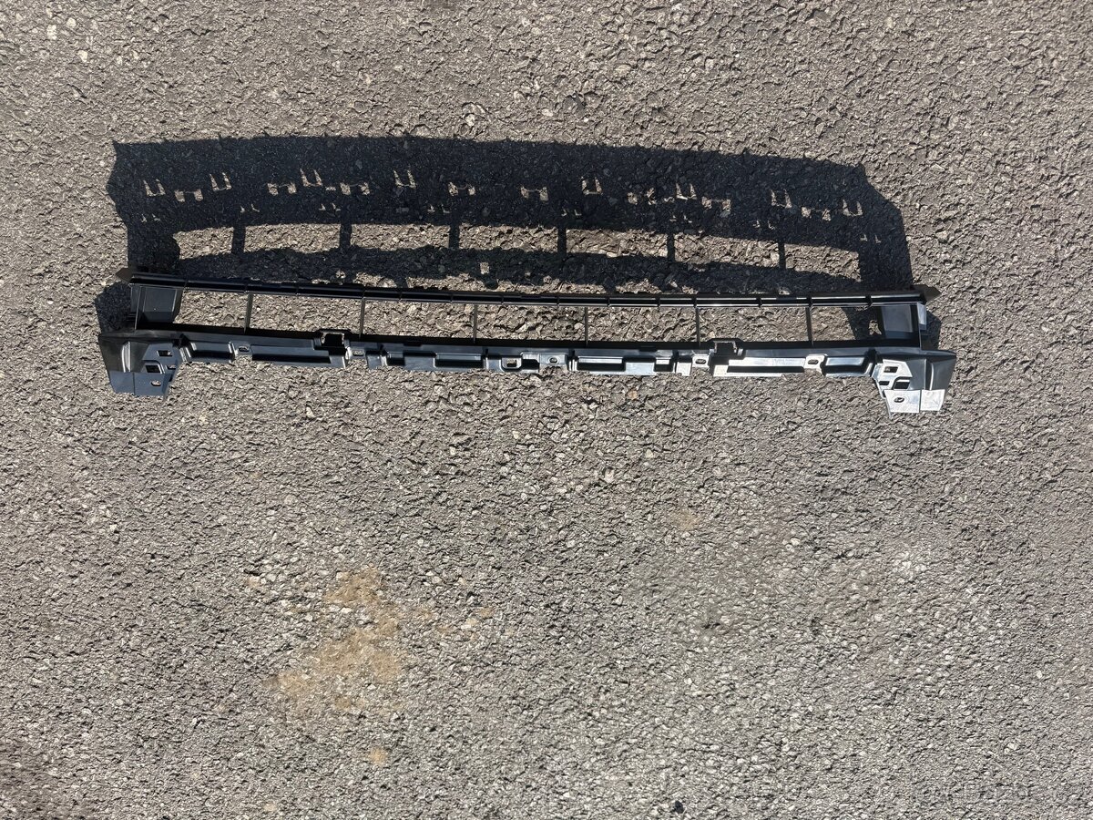 Audi 8w0807683C 9B9 - 2
