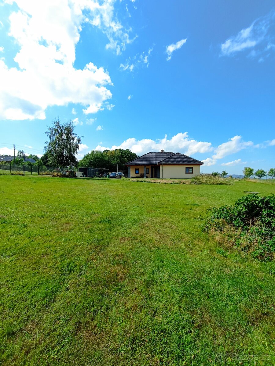 Mini psí hotel a psí školka. - 2