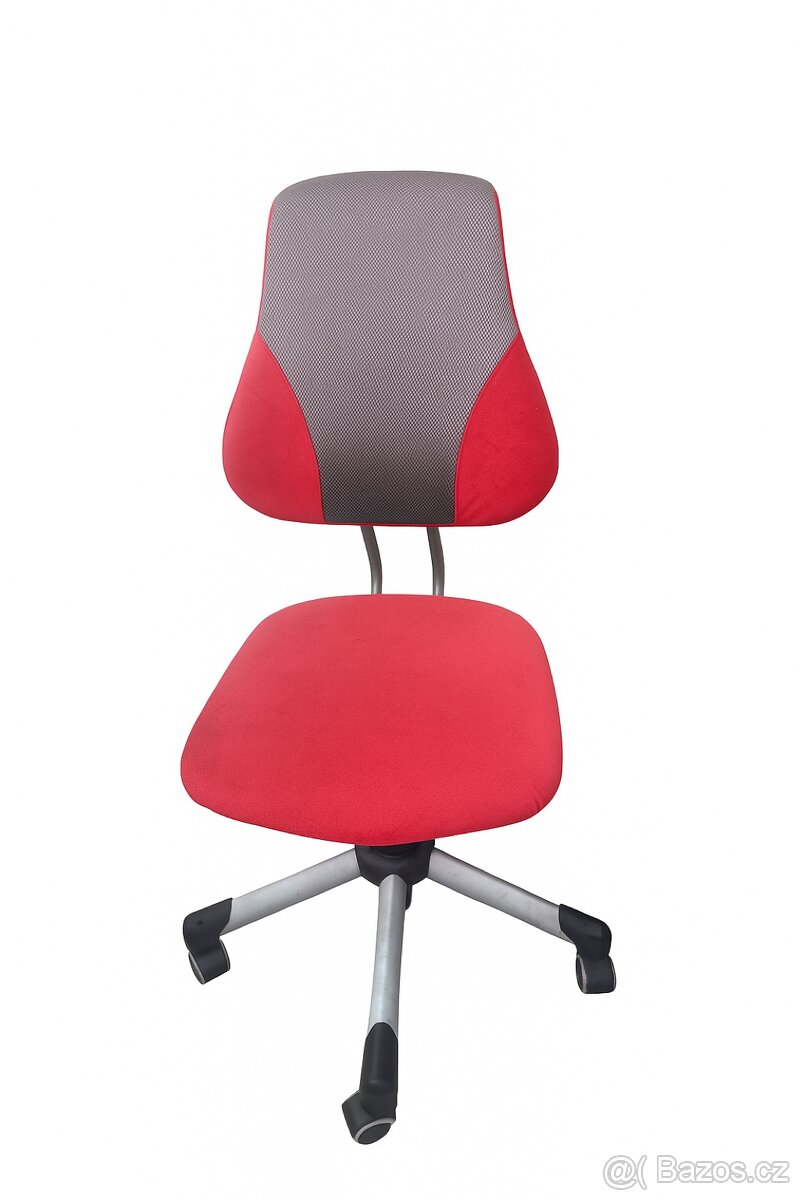 Psaci polohovaci stul a zidle - 2