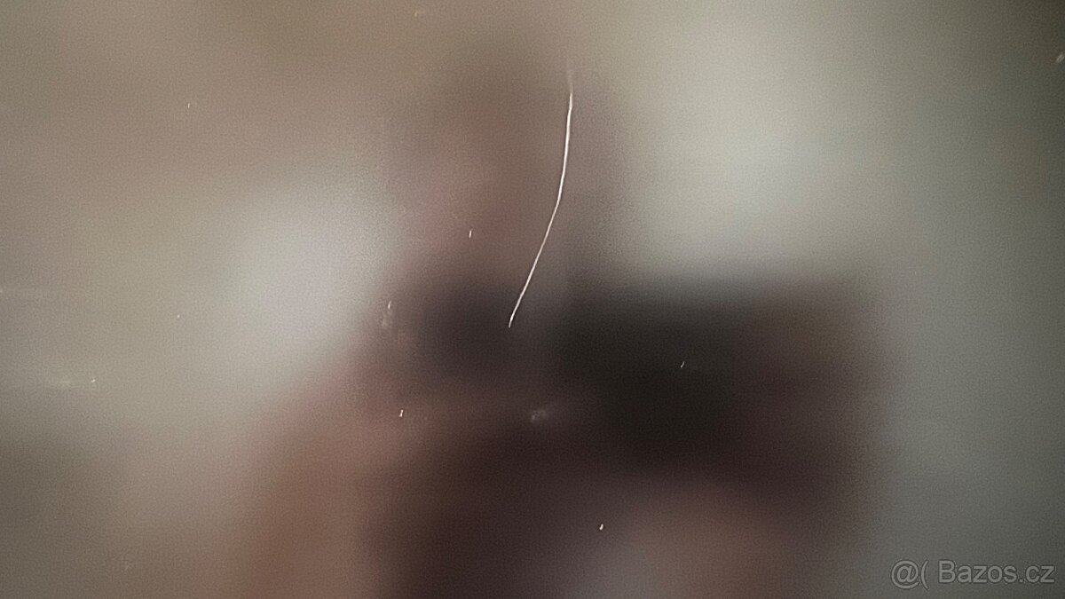 Dell Profesionální monitor - LCD 24" IPS LED P2417H - VADA - 2