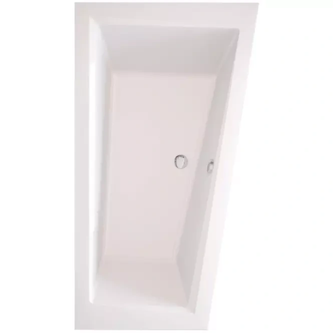 Vana Intima Slim 160/90 P + nohy - 2