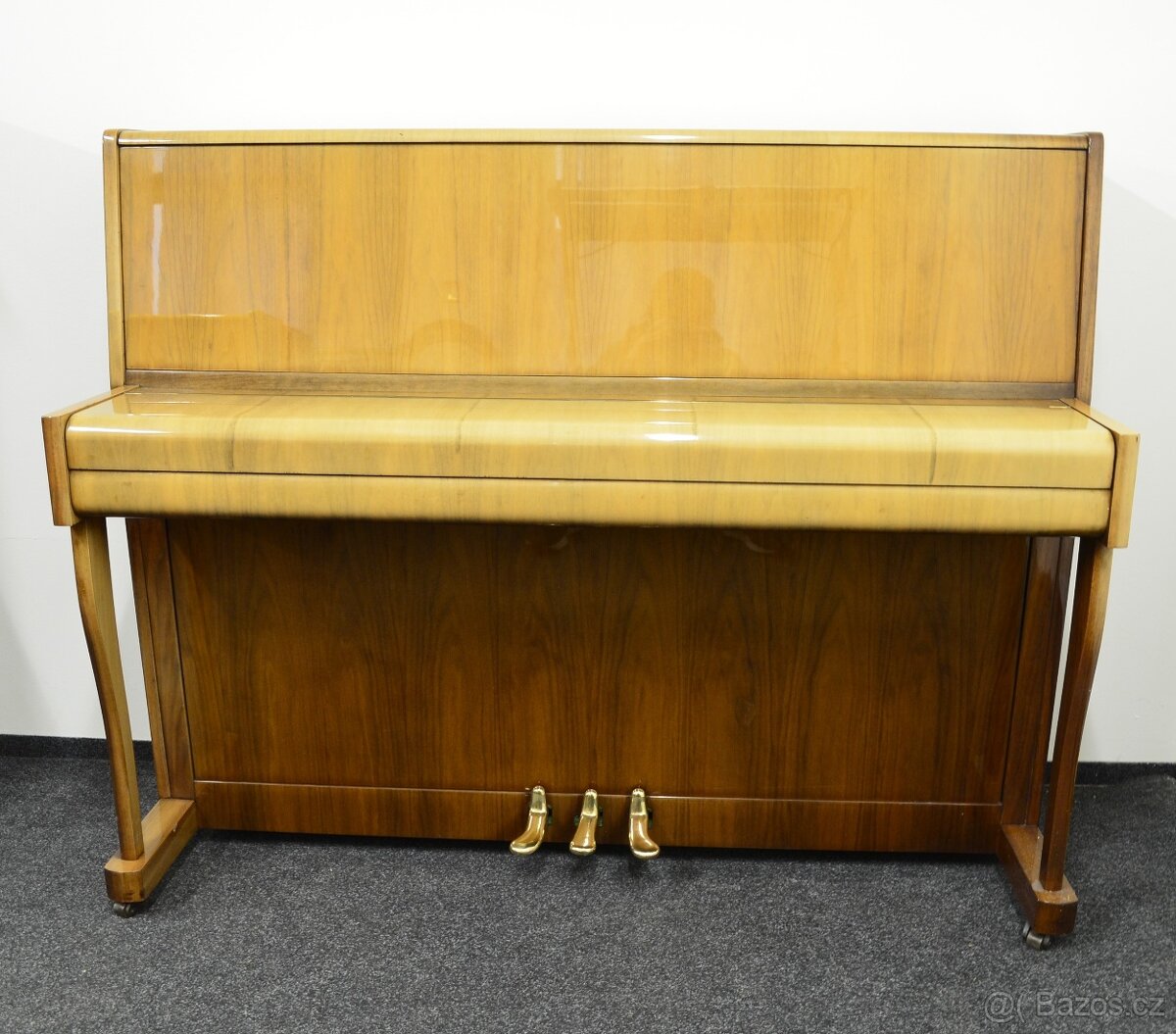 Scholze - Doprava ZDARMA - ZÁRUKA 2 roky. - 2