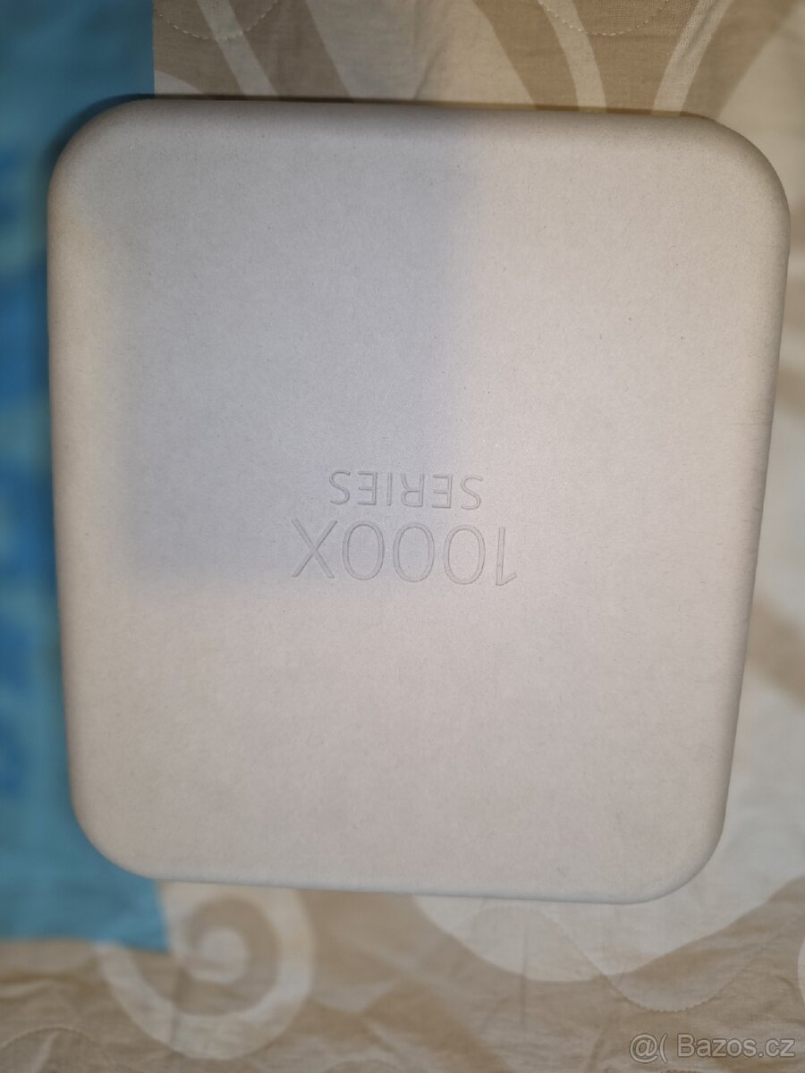 SONY WH-1000XM5/BM - 2