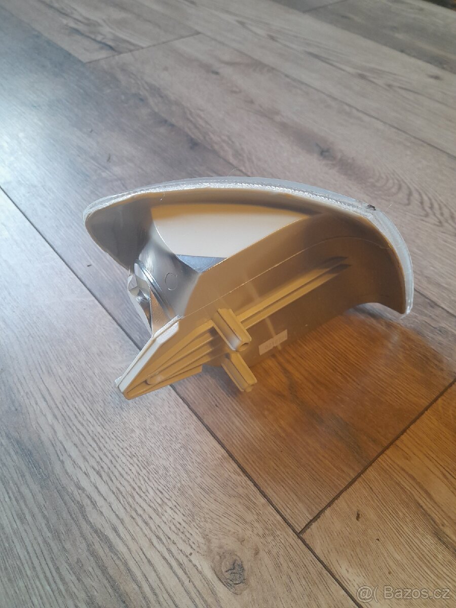 Blikač Ford Sierra - 2