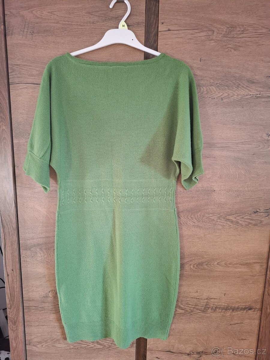 Damske saty Orsey - 2