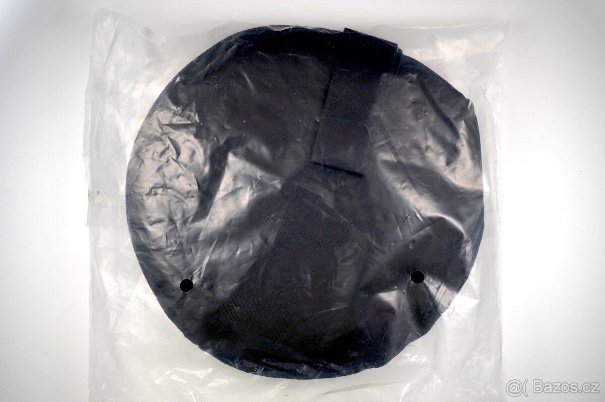 K&F Concept 5-in-1 reflektor difuzor 56 cm - 2