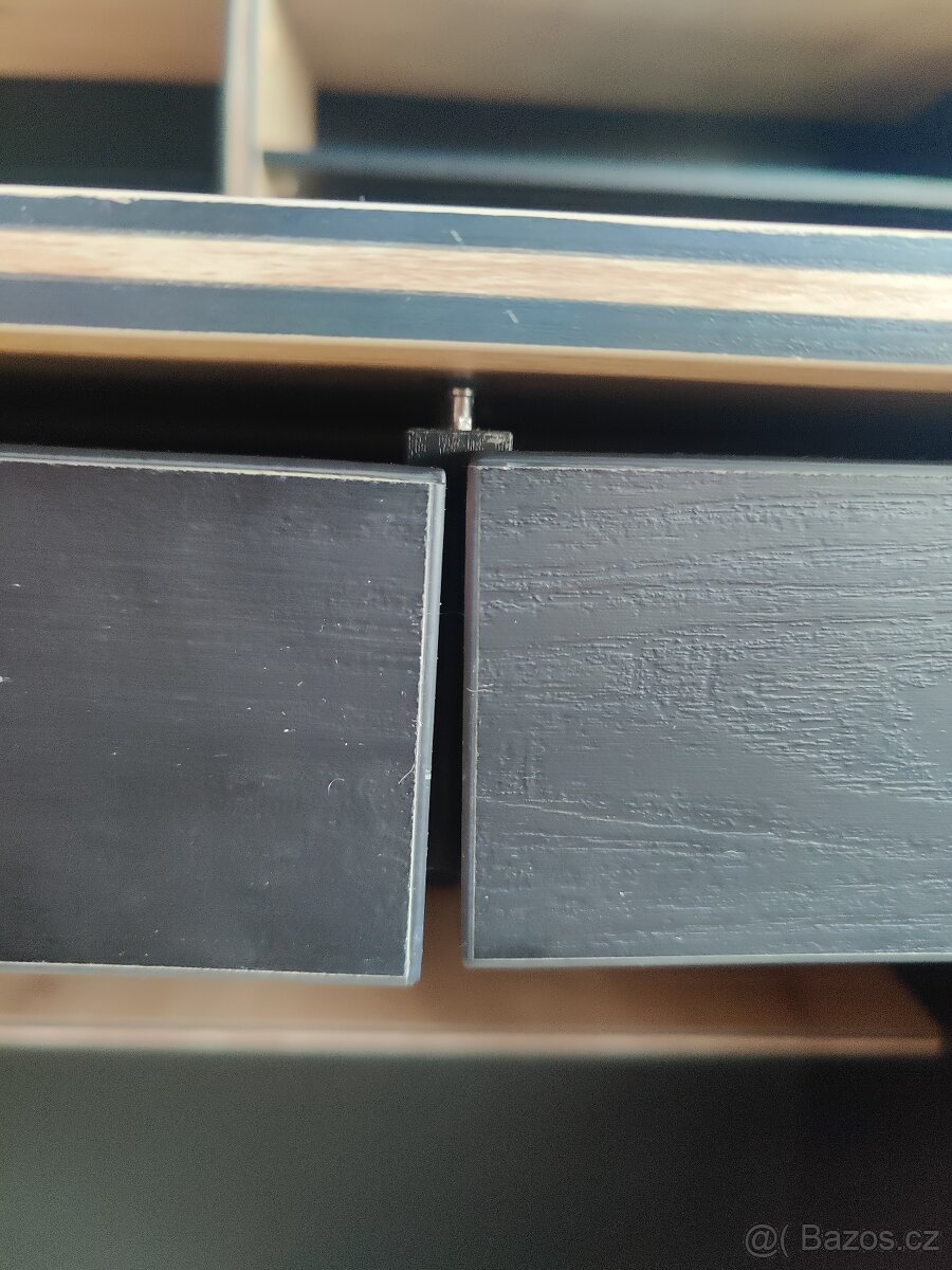 Psací stůl pro děti - 2