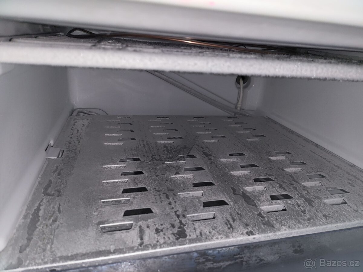 mrazák 105L, mám 2 ks - 2