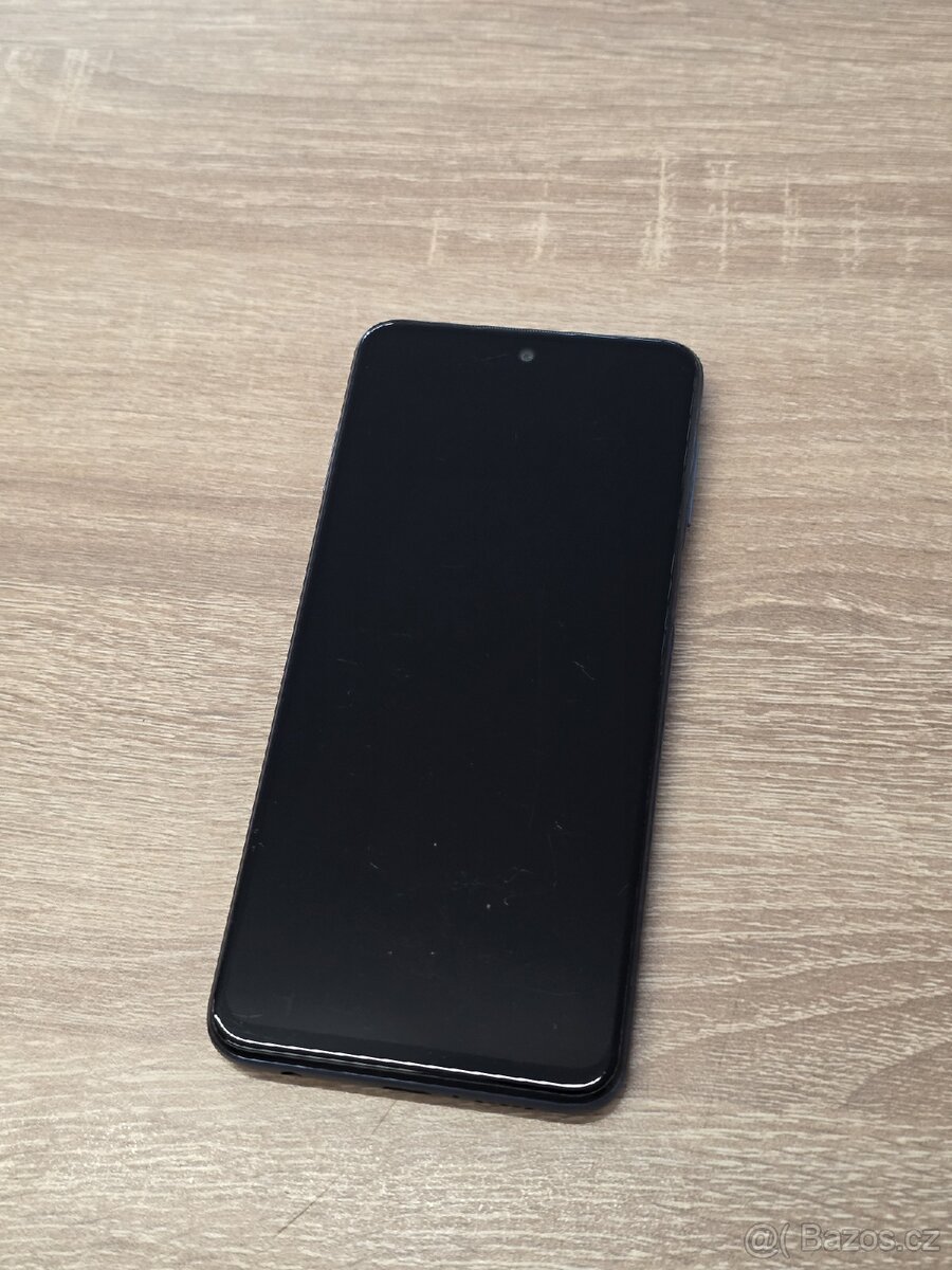Xiaomi redmi note 9 pro 6/128GB - 2