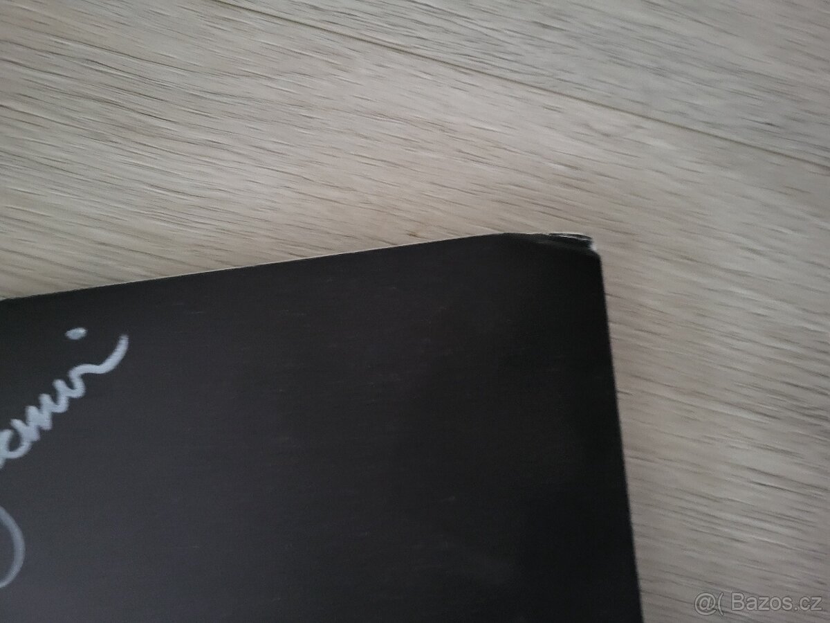 Fotoplátno Arch Enemy - 2