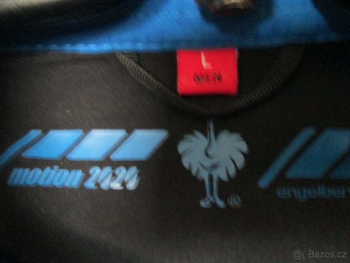 bunda Engelbert Strauss...vel.L - 2