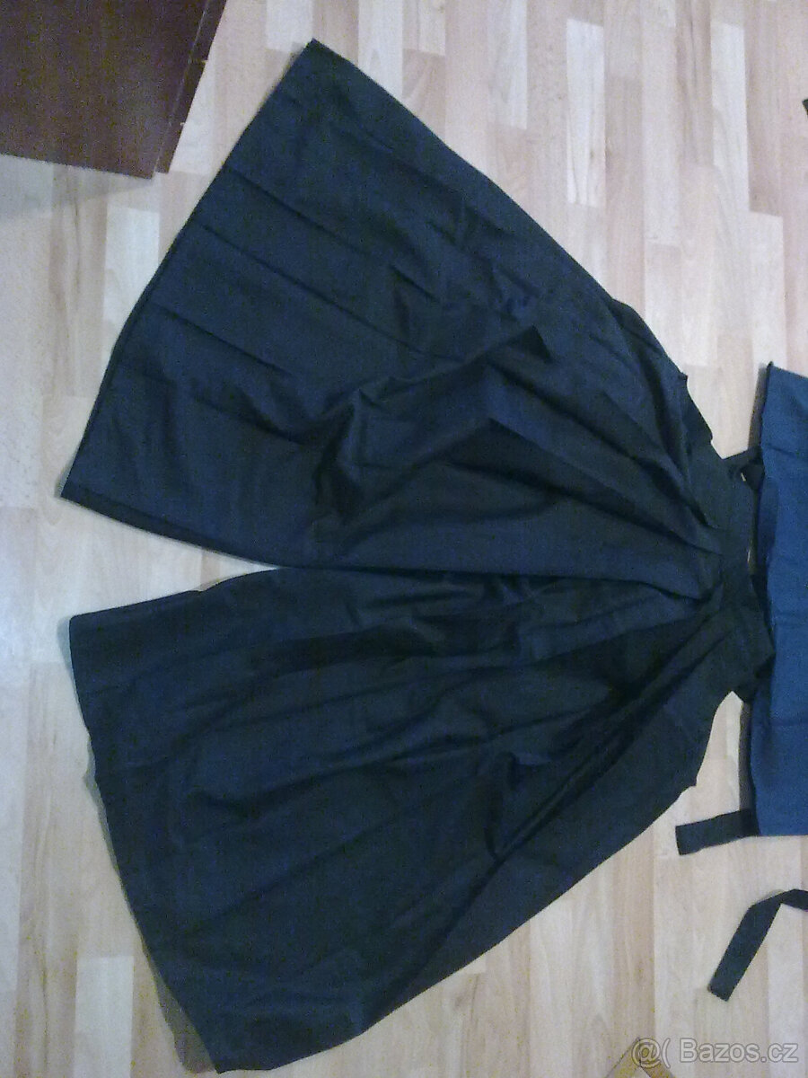 Hakama - 2