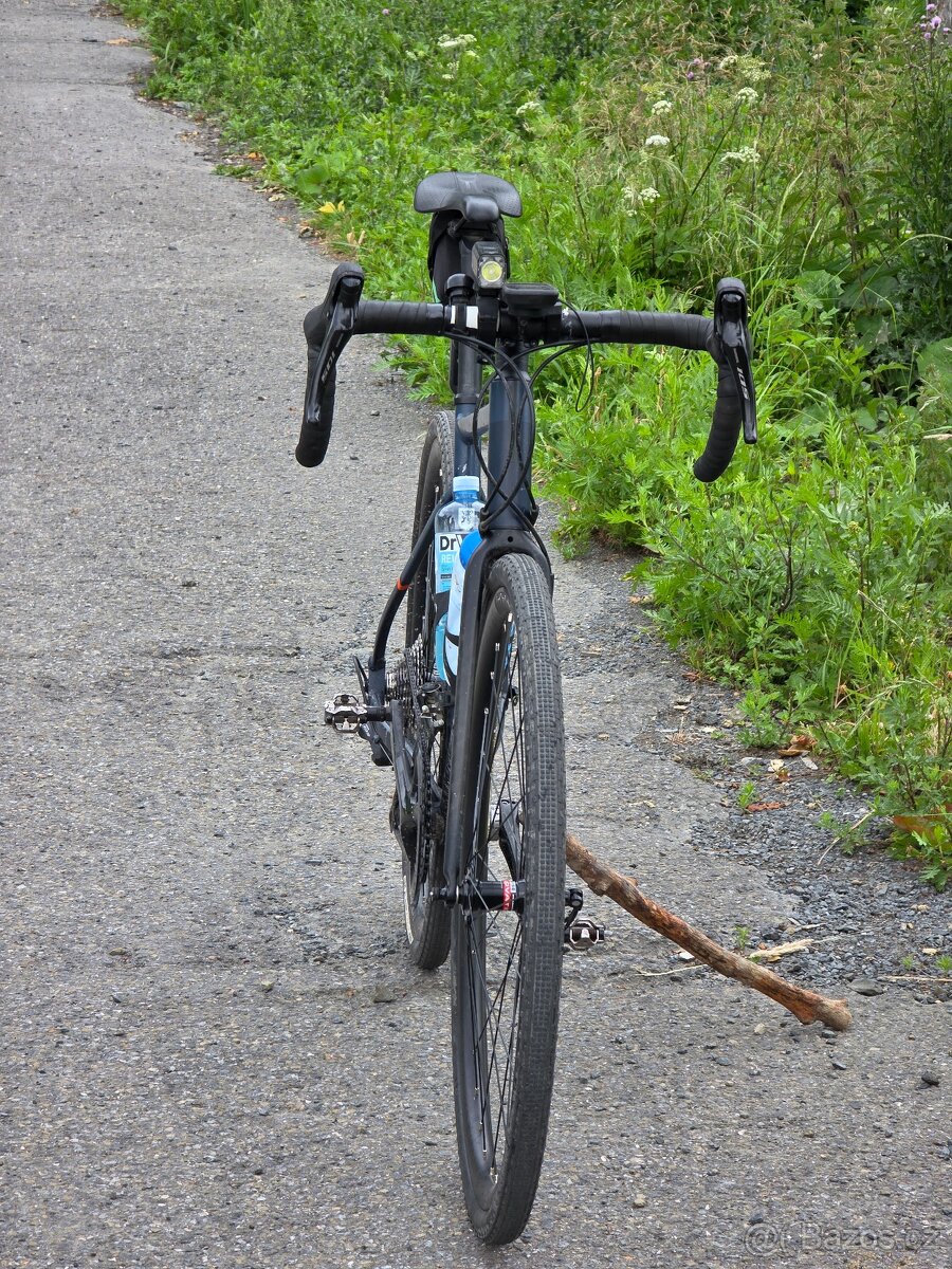 Triban RC520 - 2