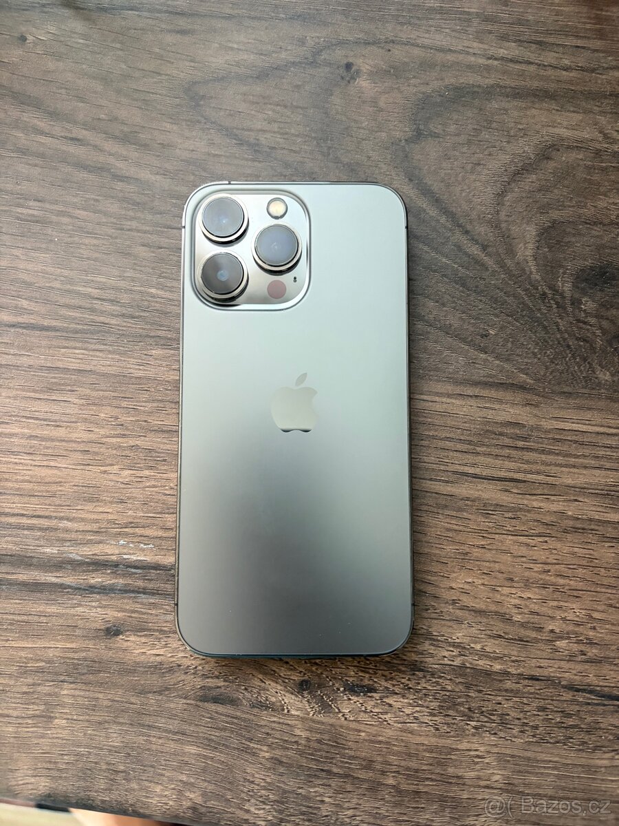 IPhone 13 Pro - 2