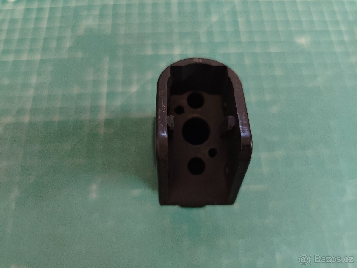Tokyo Marui pažbička M4 - 2