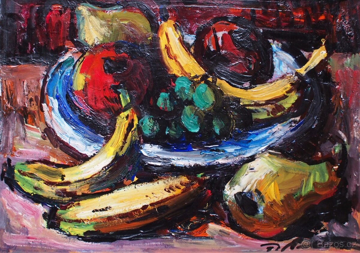 František Bukáček - 2