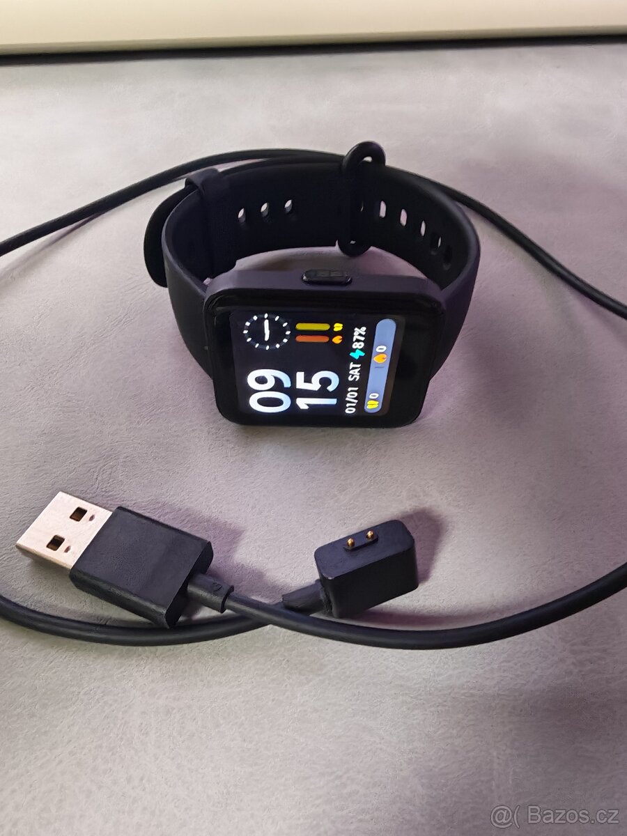 Redmi Watch 2 lite - 2