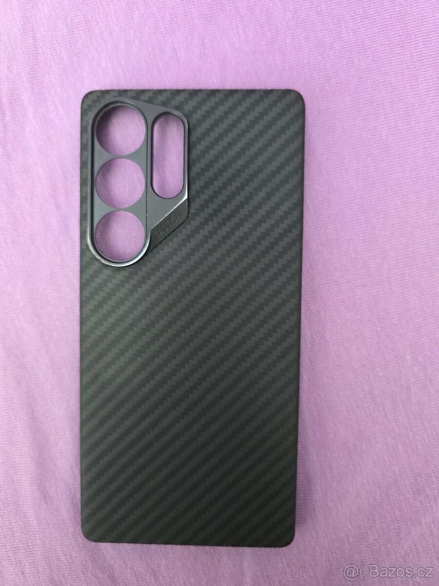 S25 ultra aramid kryt - 2