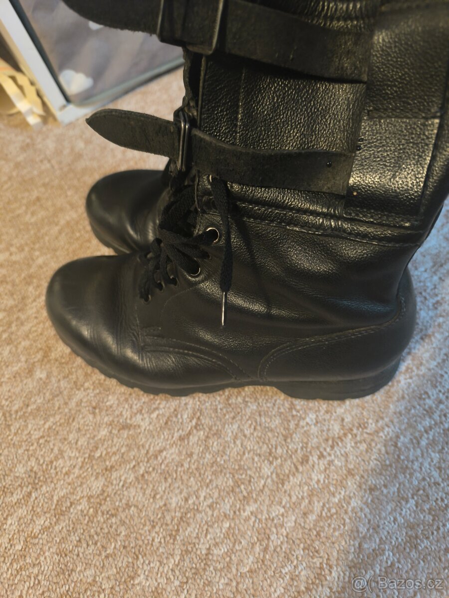 Kanady vz 60 - 2