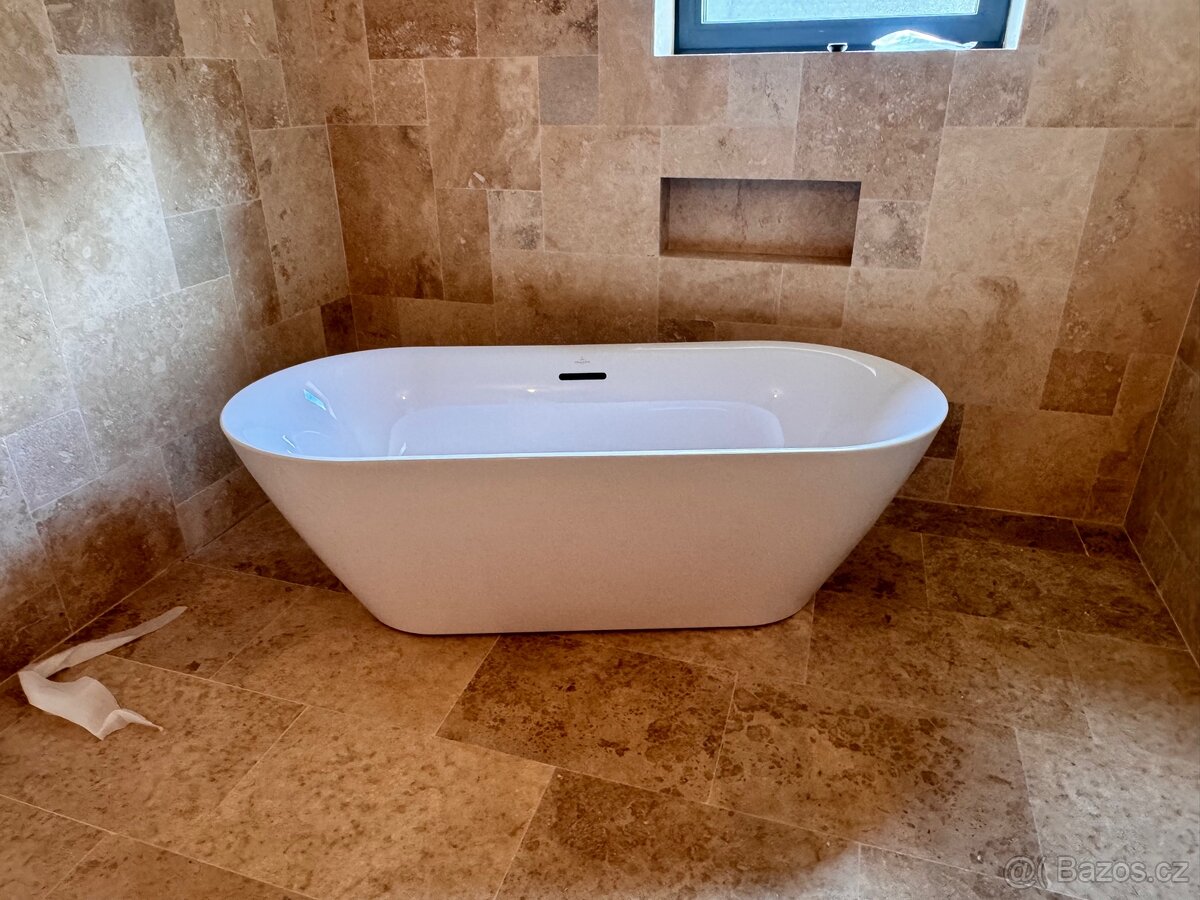 Vana Villeroy &Boch - 2