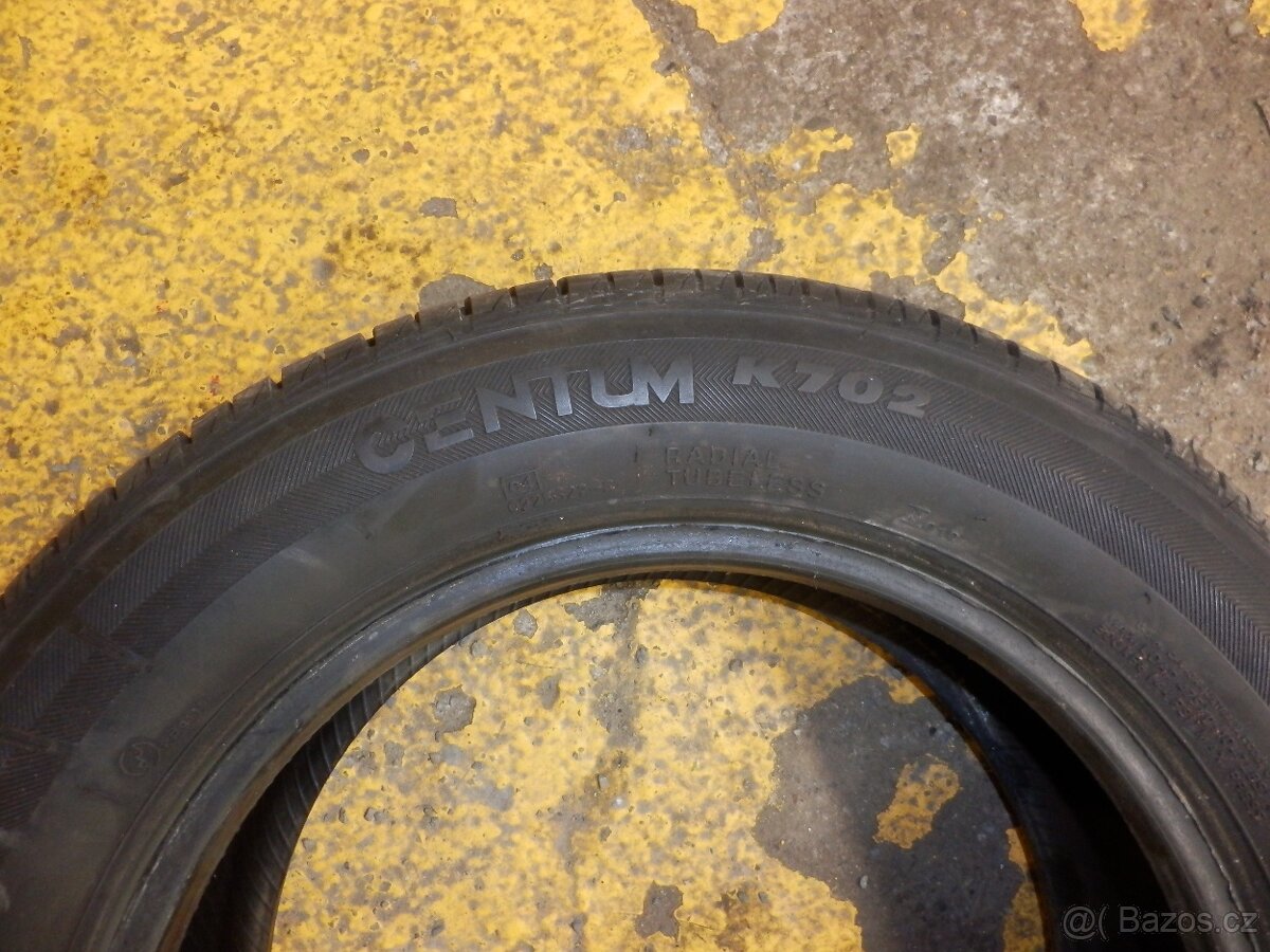 hankook - 2