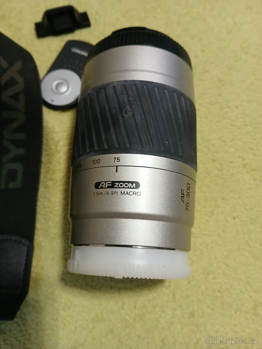 Sony - 2