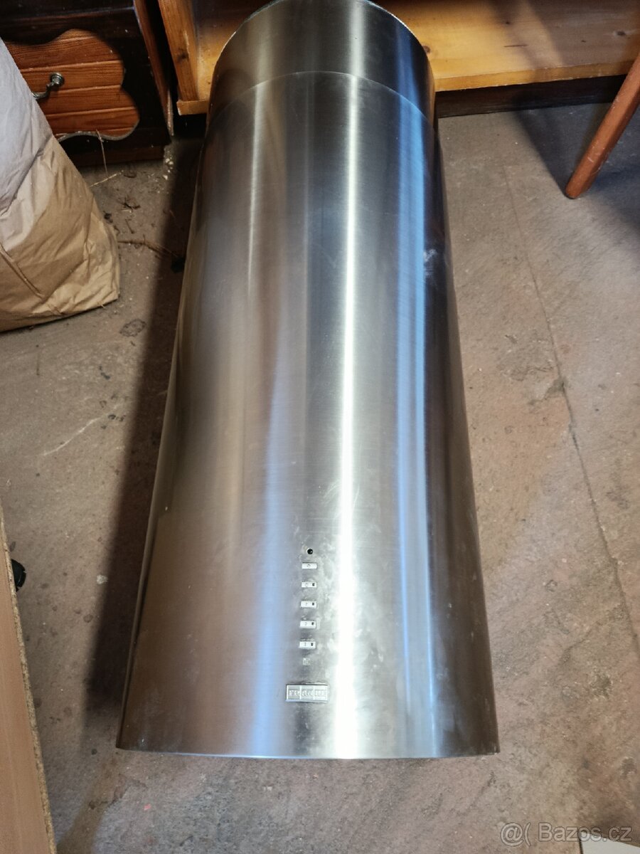 Digestoř Franke - 2