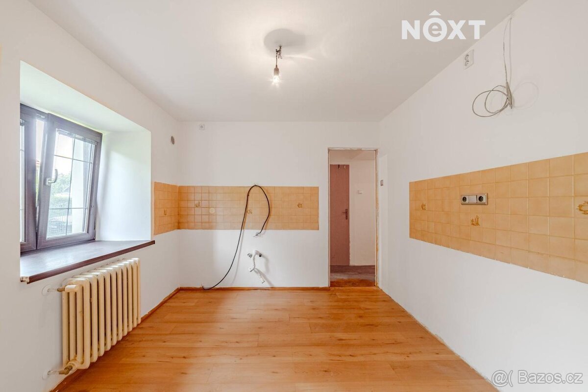 Prodej Rodinný dům, 160㎡ - 2