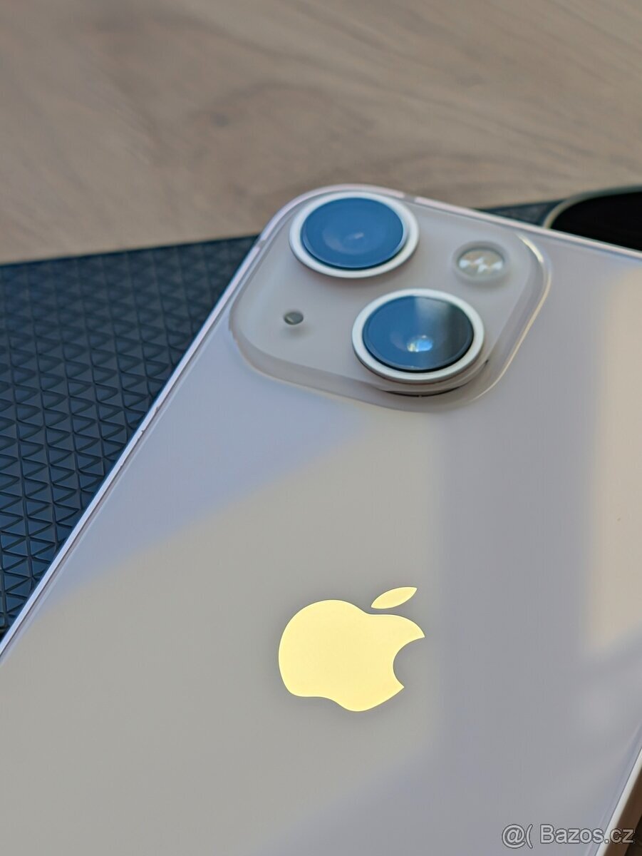 iPhone 13 mini - 2