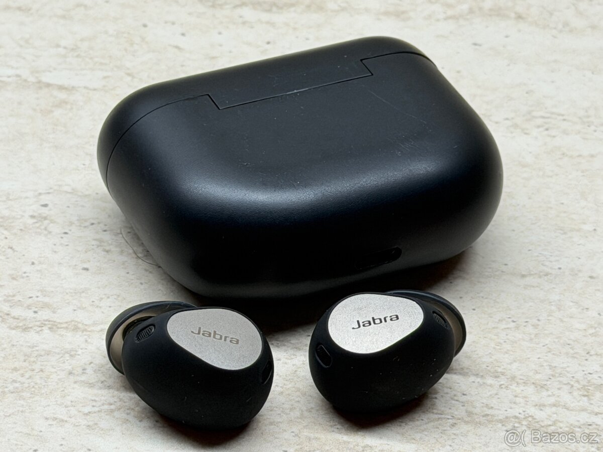Jabra Elite 10 - 2