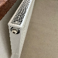 Radiatory - 2