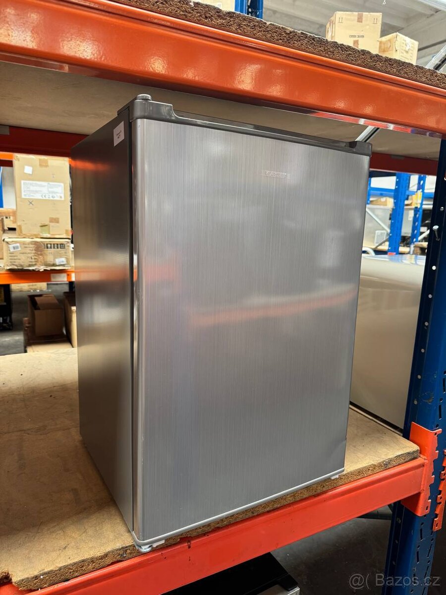 Lednice Delaware 75L/ 4L. Záruka - 2