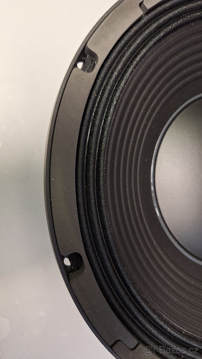 BEYMA 12SW1300ND - 2