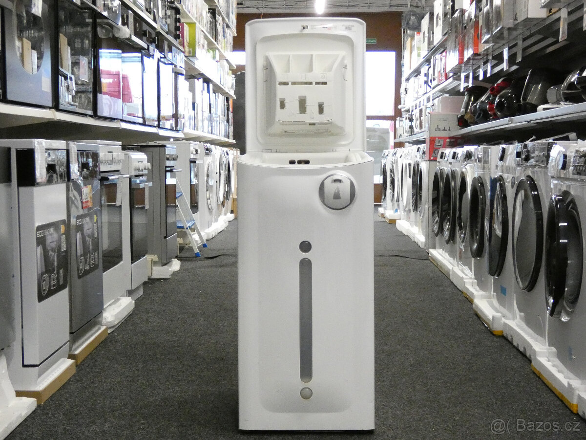 Použitá pračka Brandt MAX 148 DSE se zárukou - 2