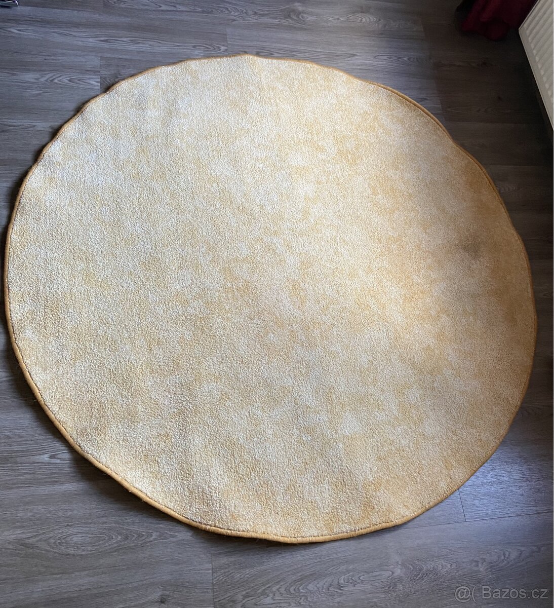 Prodám koberec - 2